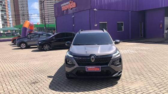 RENAULT KARDIAN 1.0 TCE FLEX EVOLUTION EDC RENAULT KARDIAN 1.0 TCE FLEX EVOLUTION EDC